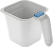 Paint Pail