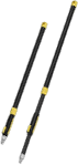 Jatkonapa