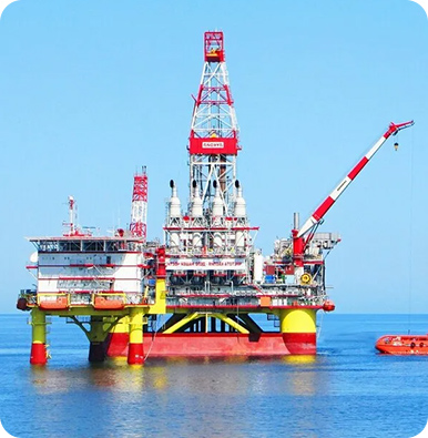 Shipbuilding and Marine Engineering