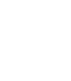 Ningbo Bestar Paintech Co., Ltd.